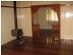 106 Alford Street, Kingaroy QLD 4610