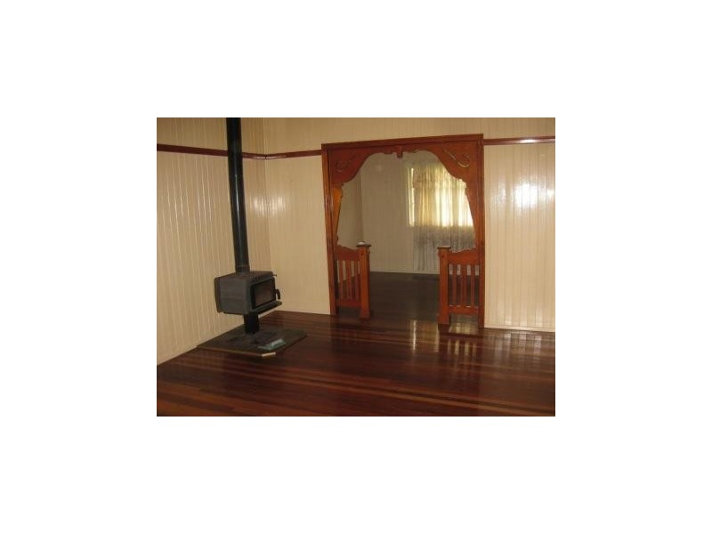 106 Alford Street, Kingaroy QLD 4610