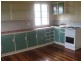 106 Alford Street, Kingaroy QLD 4610