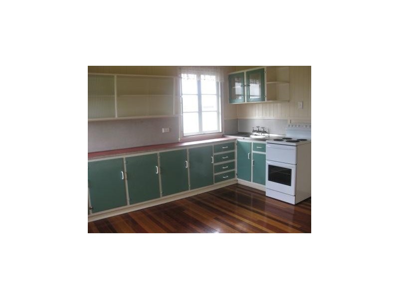 106 Alford Street, Kingaroy QLD 4610