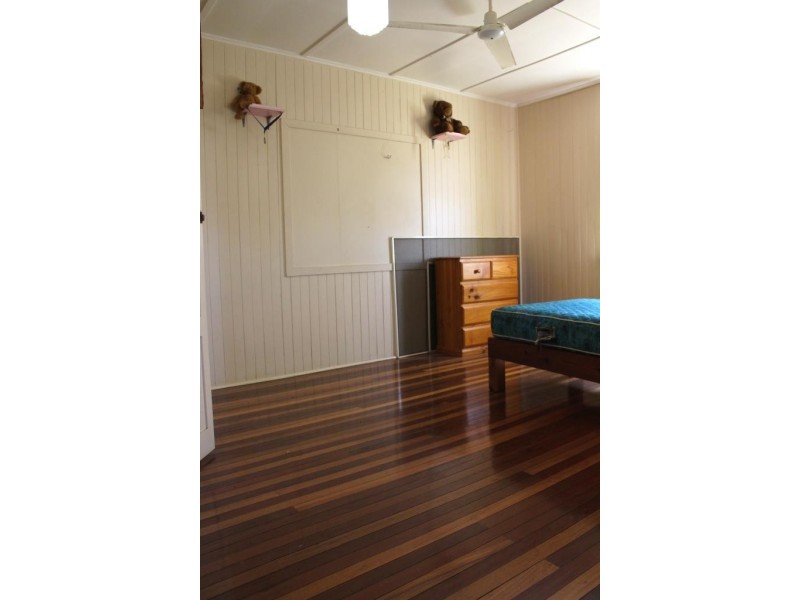 106 Alford Street, Kingaroy QLD 4610
