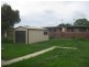 106 Alford Street, Kingaroy QLD 4610