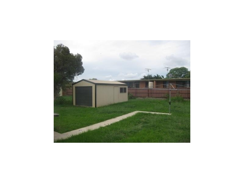 106 Alford Street, Kingaroy QLD 4610