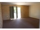 11/88 Walter Road, Kingaroy QLD 4610