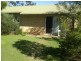 Kingaroy QLD 4610