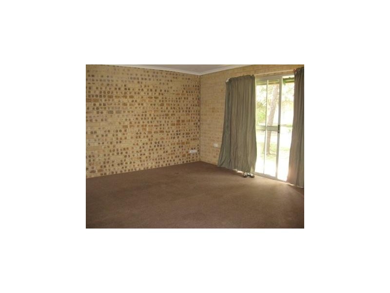 Kingaroy QLD 4610