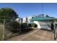 2 MURPHY STREET, Kingaroy QLD 4610