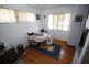 2 MURPHY STREET, Kingaroy QLD 4610