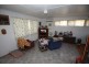 2 MURPHY STREET, Kingaroy QLD 4610
