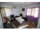 2 MURPHY STREET, Kingaroy QLD 4610