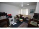 2 MURPHY STREET, Kingaroy QLD 4610