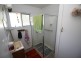 2 MURPHY STREET, Kingaroy QLD 4610