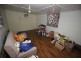 2 MURPHY STREET, Kingaroy QLD 4610