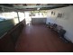 2 MURPHY STREET, Kingaroy QLD 4610