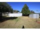 2 MURPHY STREET, Kingaroy QLD 4610