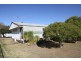 2 MURPHY STREET, Kingaroy QLD 4610