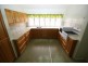 52 KNIGHT STREET, Kingaroy QLD 4610
