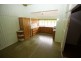 52 KNIGHT STREET, Kingaroy QLD 4610