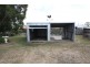 52 KNIGHT STREET, Kingaroy QLD 4610
