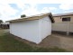 52 KNIGHT STREET, Kingaroy QLD 4610