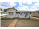 52 KNIGHT STREET, Kingaroy QLD 4610