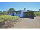 11 HOME STREET, Tingoora QLD 4608