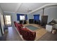 11 HOME STREET, Tingoora QLD 4608