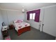 11 HOME STREET, Tingoora QLD 4608