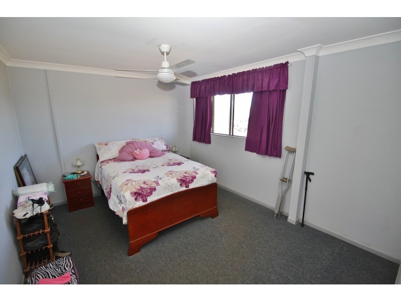 11 HOME STREET, Tingoora QLD 4608