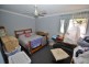 11 HOME STREET, Tingoora QLD 4608