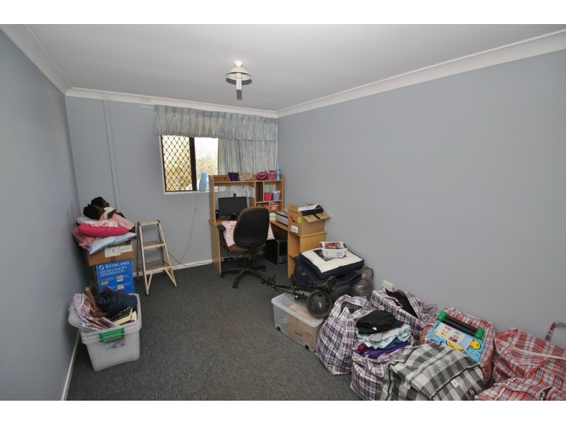 11 HOME STREET, Tingoora QLD 4608