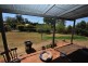 11 HOME STREET, Tingoora QLD 4608