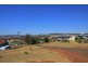 11 HOME STREET, Tingoora QLD 4608