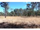 lot 204 Burnett Street, Nanango QLD 4615