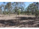 lot 204 Burnett Street, Nanango QLD 4615