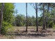 lot 204 Burnett Street, Nanango QLD 4615