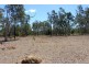 lot 204 Burnett Street, Nanango QLD 4615