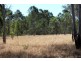 lot 204 Burnett Street, Nanango QLD 4615