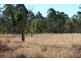 lot 204 Burnett Street, Nanango QLD 4615