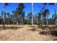 lot 204 Burnett Street, Nanango QLD 4615