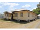 Kingaroy QLD 4610