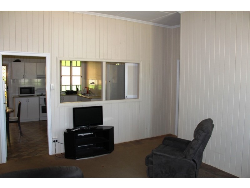 Kingaroy QLD 4610