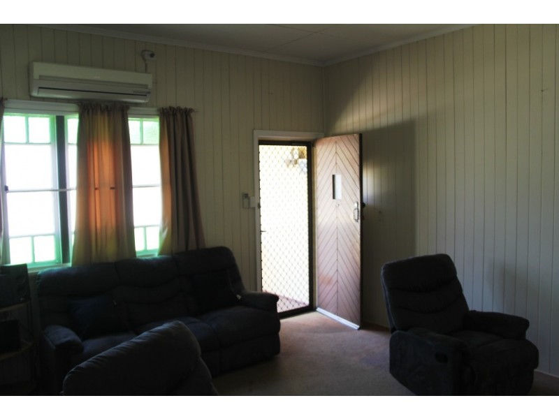 Kingaroy QLD 4610
