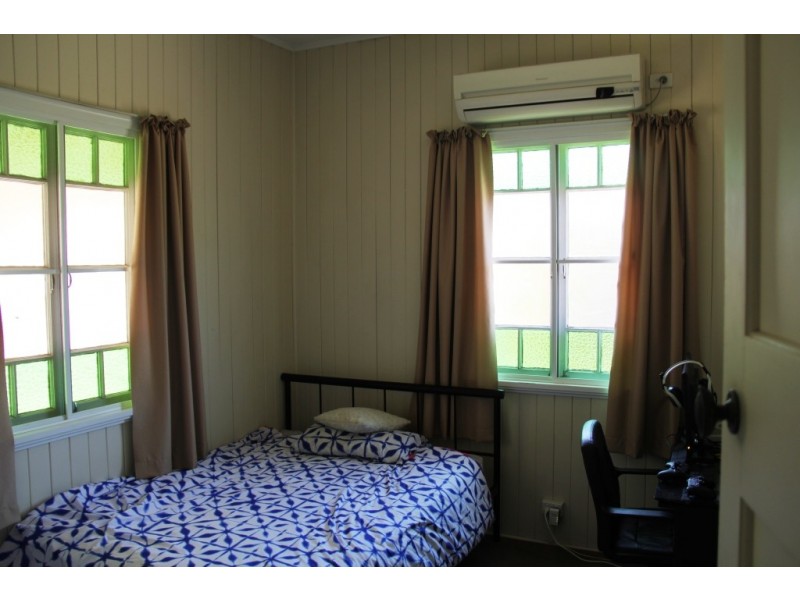 Kingaroy QLD 4610