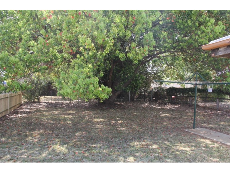Kingaroy QLD 4610