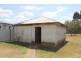 Kingaroy QLD 4610