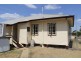Kingaroy QLD 4610
