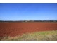 36 WELLERS ROAD, Wooroolin QLD 4608