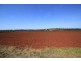 36 WELLERS ROAD, Wooroolin QLD 4608