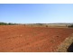 36 WELLERS ROAD, Wooroolin QLD 4608